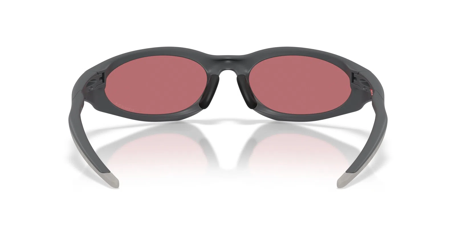 Oakley Suture Coat 9539 Sunglasses - view 20